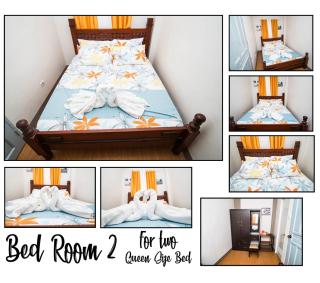 Heavenly Angels Transient - 7