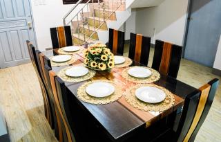 Heavenly Angels Transient - 3