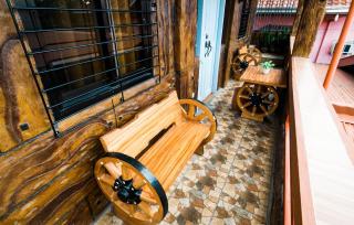 Heavenly Angels Transient - 2