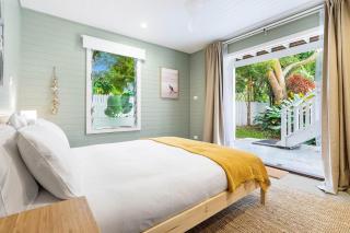 Golden Hus - spacious South Golden Beach home - 2