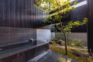 Hotarutei Villas - Yamanouchi - 5