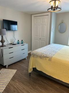 Chalet du ruisseau - 8