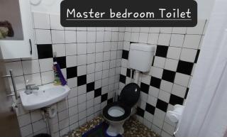 Chands Apartment - 1