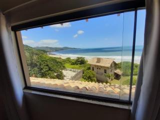 Ap Praia das Cordas - 9