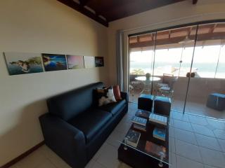 Ap Praia das Cordas - 5