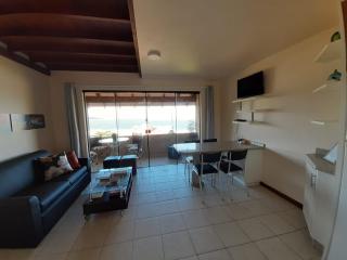 Ap Praia das Cordas - 4