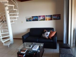 Ap Praia das Cordas - 3