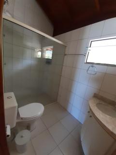 Ap Praia das Cordas - 2