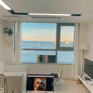 Premium Gwangan BnB - Busan - 7