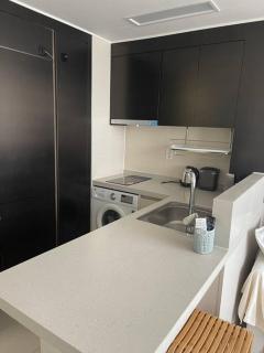 Premium Gwangan BnB - Busan - 3