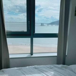 Premium Gwangan BnB - Busan - 1