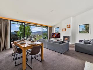 Stockyards 3 - Jindabyne Luxury Townhouse - Jindabyne - 7