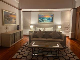 Luxury Sai Taan Villa in Bang Tao - Bang Tao Beach - 3
