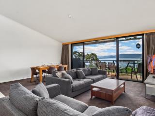 Stockyards 3 - Jindabyne Luxury Townhouse - Jindabyne - 9
