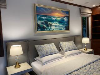 Luxury Sai Taan Villa in Bang Tao - Bang Tao Beach - 2