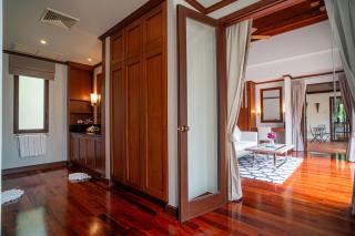 Luxury Sai Taan Villa in Bang Tao - Bang Tao Beach - 1