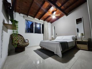 apartamento comodo, iluminado, cerca al estadio y la estacion del metro - 4