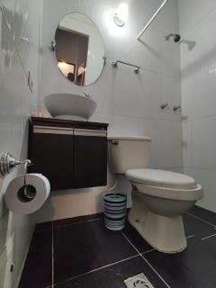 Apartamento 3 Habitaciones, Excelente ubicación a 2 minutos de la estación del metro - 1