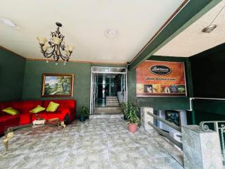 Hotel Barroco - 7