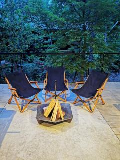 Hakuba Aurora Chalet by Jade Group - Hakuba - 1