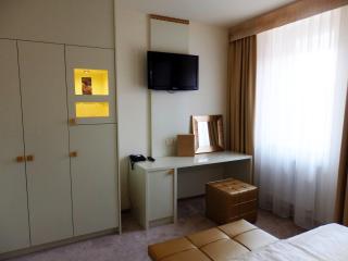 Hotel Court Wellness&Spa - 9