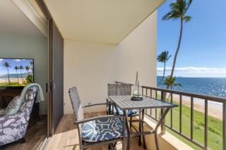 Sugar Beach 333 - MCH - Kihei - 9