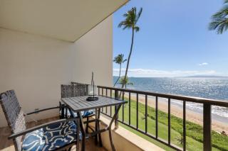 Sugar Beach 333 - MCH - Kihei - 8