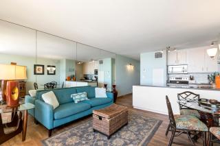 Sugar Beach 333 - MCH - Kihei - 4