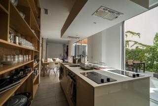 Youth Hostel Jávea - Jávea - 5