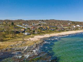Holiday home Allinge XXIX - Allinge - 5