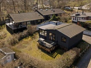 Holiday home Allinge XXIX - Allinge - 8