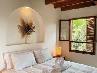 Hotel Auen Posada Andina - - 6