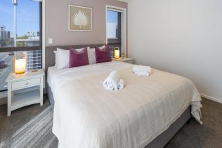 CBD Gem: Walk to everything, 3 bedroom 2 bath - Christchurch - 1