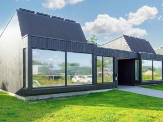 7 person holiday home in Gilleleje-By Traum - 0