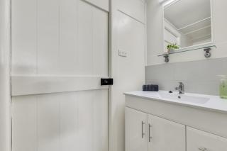 Studio Views for Two - Mallacoota - 8