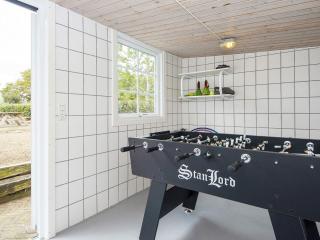 10 person holiday home in Auning-By Traum - 6