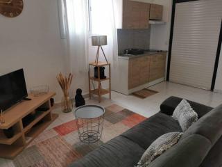 Nid d'Aigle Tropical - 3