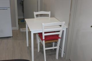Private Studio with self check-in, Ensuite, WIFI & Kitchenette - Auckland - 3