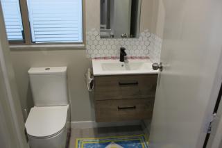 Private Studio with self check-in, Ensuite, WIFI & Kitchenette - Auckland - 2