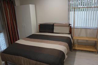 Private Studio with self check-in, Ensuite, WIFI & Kitchenette - Auckland - 5