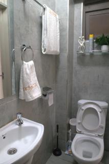 El Hogar II - 2