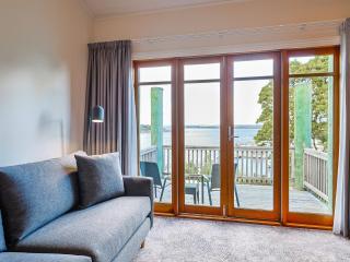 Strahan Village - Strahan - 3
