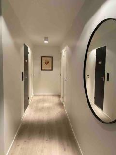 FunkisFygle-Luxuriøs Villa midt i Lofoten - 4