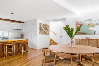Dashwood - near Lennox Head town & beach with pool - Lennox Head - 4