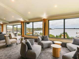 Strahan Village - Strahan - 7