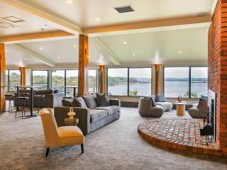 Strahan Village - Strahan - 4