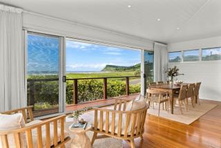 A Perfect Stay - The Beach House - Lennox Head - 0