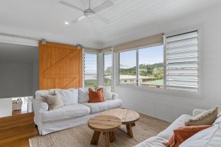 A Perfect Stay - The Beach House - Lennox Head - 6
