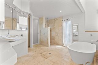 A Perfect Stay - The Beach House - Lennox Head - 4