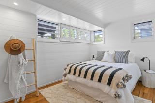 A Perfect Stay - The Beach House - Lennox Head - 3